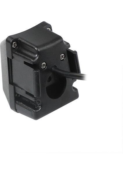 Hd Ccd Araba Ön Görünüm Park Gece Görüş Pozitif Logo Kamera Lexus Es XZ10 ES250 ES260 ES300H ES350 2018-2021 (Yurt Dışından) fırsatları