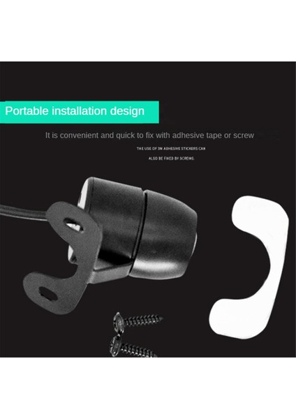 Motosiklet Dvr Motosiklet Kamera Gps Sürüş Kaydedici Ön ve Arka Sürüş Video Kaydedici Siyah Kutu (Yurt Dışından) fiyatları