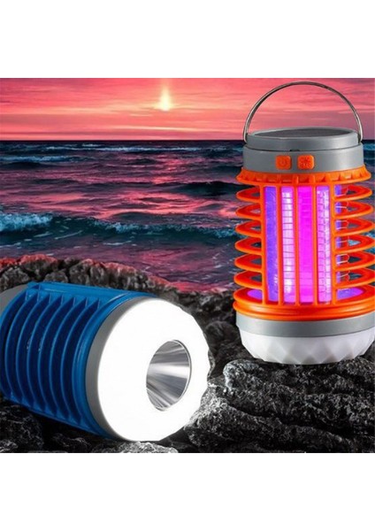 Buzzbug Sivrisinek Öldürücü, Buzzbug Sivrisinek Öldürücü, Açık Hava Kamp Taşınabilir Güneş Enerjili (Yurt Dışından) fiyatları