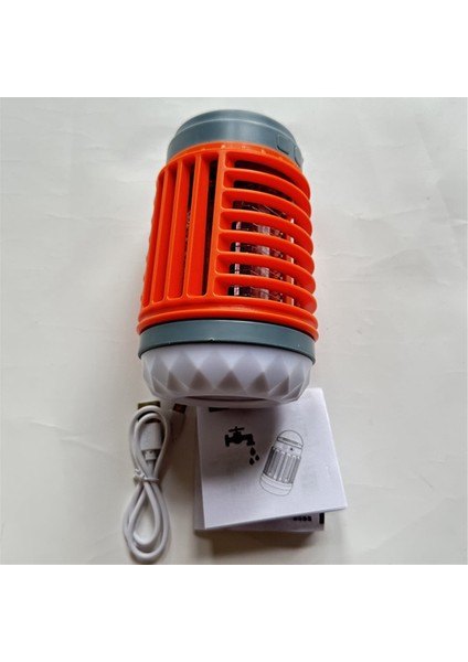 Buzzbug Sivrisinek Öldürücü, Buzzbug Sivrisinek Öldürücü, Açık Hava Kamp Taşınabilir Güneş Enerjili (Yurt Dışından) modelleri