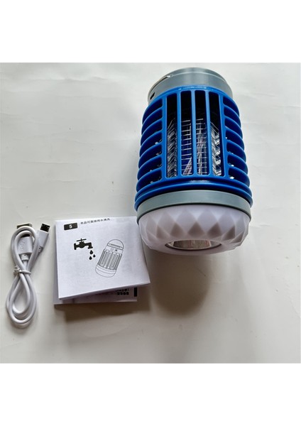 Buzzbug Sivrisinek Öldürücü, Buzzbug Sivrisinek Öldürücü, Açık Hava Kamp Taşınabilir Güneş Enerjili (Yurt Dışından) indirimleri