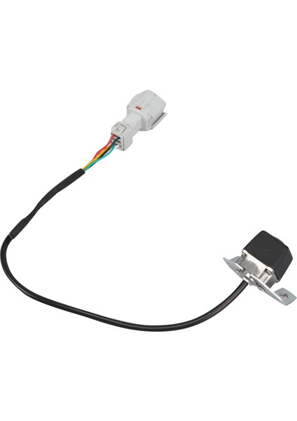 Arka Görüş Kamerası Ters Kamera Geri Görüş Kamerası Hyundai I40 957603Z000 957603Z102 95760-3Z001 (Yurt Dışından) fiyatları