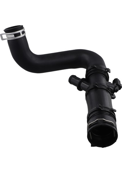 Araba Alt Alt Radyatör Hortumu Soğutma Suyu Land Range Rover Sport Lr4 2010-2013 LR013684 (Yurt Dışından) modelleri