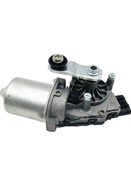 Ön Cam Silecek Motoru 13377078 13227392 Buick Regal Opel Insıgnıa Için (Yurt Dışından)