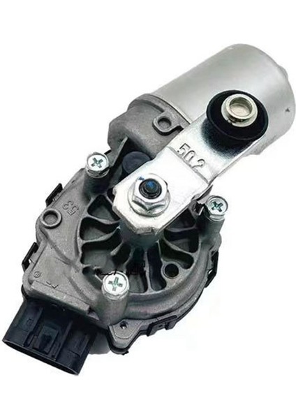 Ön Cam Silecek Motoru 13377078 13227392 Buick Regal Opel Insıgnıa Için (Yurt Dışından) fiyatları