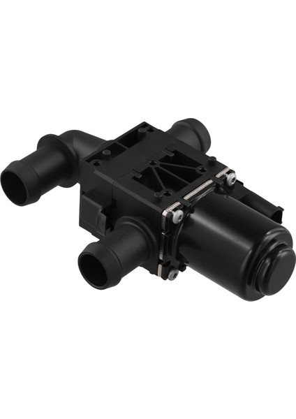 J9D3-18495-AA Jaguar I-Pace X590 2018-2020 Için Araba Su Pompası Isıtıcı Kontrol Vanası 27940619 (Yurt Dışından)