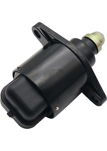 9945776 Araba Iacv Rölanti Hava Kontrol Vanası Iac Fiat Palio Hafta Sonu Punto Siena Strada 1.2 1993-2014 Oto Aksesuarları (Yurt Dışından) fiyatları