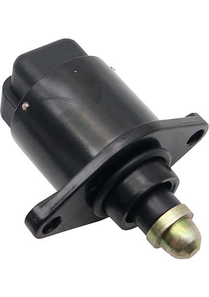 9945776 Araba Iacv Rölanti Hava Kontrol Vanası Iac Fiat Palio Hafta Sonu Punto Siena Strada 1.2 1993-2014 Oto Aksesuarları (Yurt Dışından) modelleri