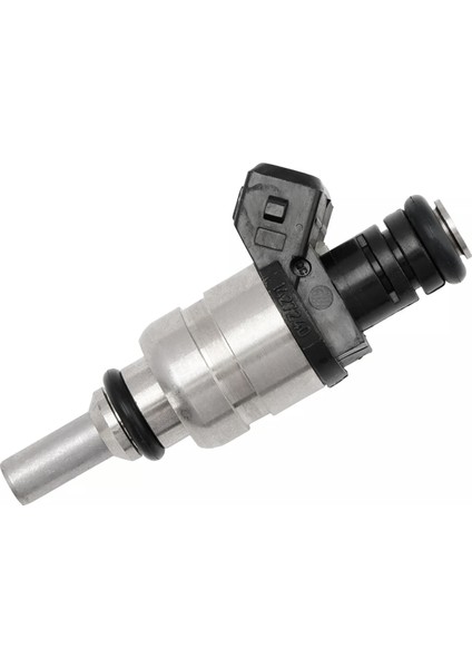 1 Adet Yakıt Enjektörü 13537546244 1427240 852-12172 Bmw 325XI 325I 320I 325CI 525I 2001-2005 F13 (Yurt Dışından) fırsatları