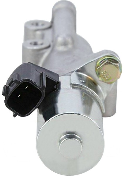 Vvt Değişken Zamanlama Solenoid Valfi Sol ve Sağ 23796-EA20A 23796-EA20B Nissan 350Z Altima Frontier Maxima Xterra Için (Yurt Dışından) fiyatları