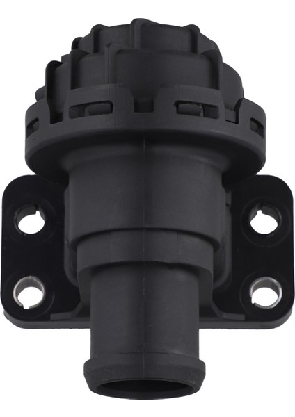 28234-3L225 Hyundai Elantra Gt Kona Veloster Elantra 17-21 Için Araba Devir Daim Turboşarj Vanası (Yurt Dışından)