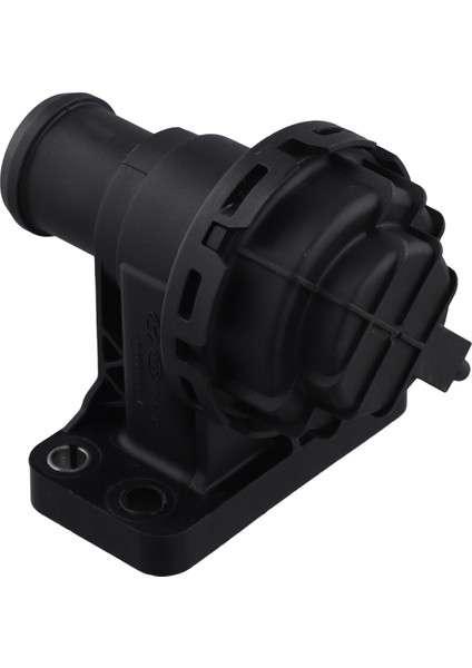 28234-3L225 Hyundai Elantra Gt Kona Veloster Elantra 17-21 Için Araba Devir Daim Turboşarj Vanası (Yurt Dışından) modelleri