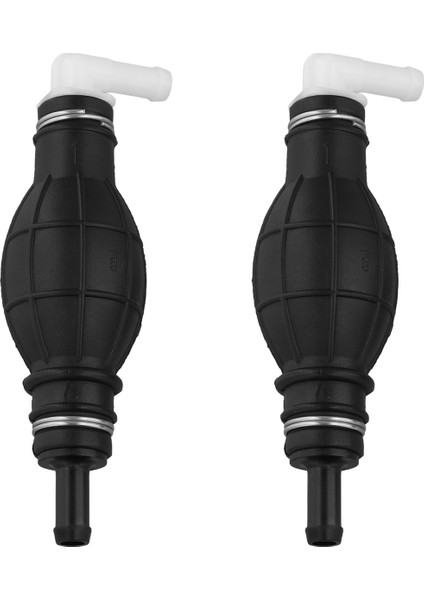 Yakıt Hazırlama Pompası Yağ Emici 6650710000 Ssangyong Rexton Stavıc Actyon Kyron 2004-2012 (Yurt Dışından)