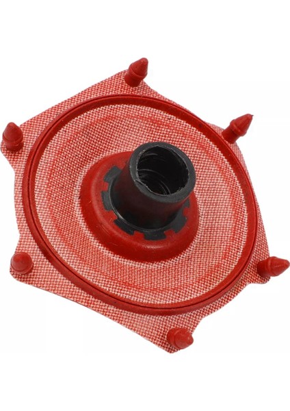 1761178 Ford Transit Connect 1.0 Ecoboost 2013-2017 Için Araba Turbo Şarj Devirdaim Vanası 1799852 CM5G-6K682-JA (Yurt Dışından) fırsatları