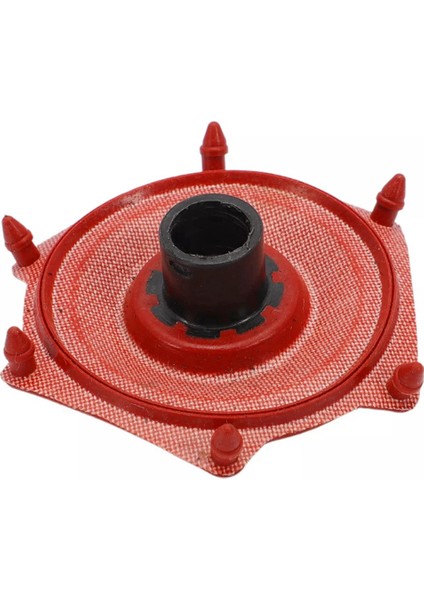 1761178 Ford Transit Connect 1.0 Ecoboost 2013-2017 Için Araba Turbo Şarj Devirdaim Vanası 1799852 CM5G-6K682-JA (Yurt Dışından) indirimleri