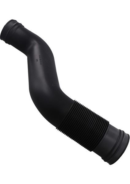 Sağ Hava Giriş Kanalı Hortumu Otomobil Giriş Borusu Hava Kanalı Giriş Tüpü 2515050461 Mercedes Benz R500 Sağ (Yurt Dışından) fiyatları