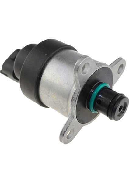 Vauxhall Opel 1.9 Di 1.9 Dci Için Araç Yakıt Basınç Regülatörü Kontrol Vanası 0928400487 Common Rail Yakıt Ölçüm Vanası (Yurt Dışından)