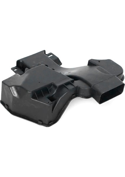 04593913AB Jeep Patriot Compass 2011-2017 Için Araba Hava Temizleyici Giriş Kanalı Boru Hortumu (Yurt Dışından) modelleri