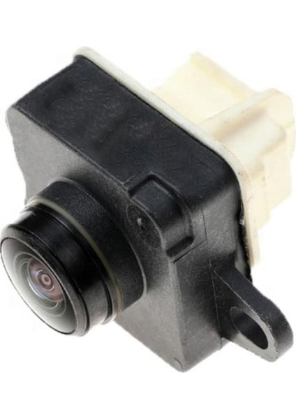 Araba Arka Görüş Kamerası Park Yardım Kamerası 56038991AG Jeep Compass 2014-2018 Yedek Kamera (Yurt Dışından) fiyatları