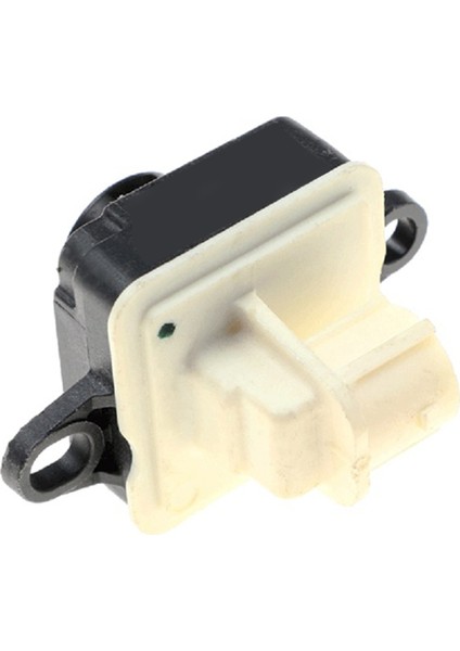 Araba Arka Görüş Kamerası Park Yardım Kamerası 56038991AG Jeep Compass 2014-2018 Yedek Kamera (Yurt Dışından) fırsatları