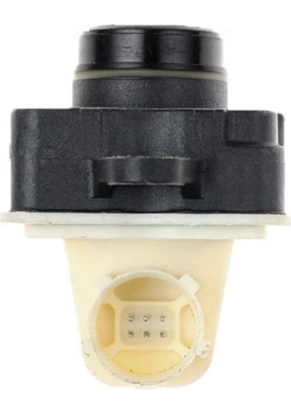 Araba Arka Görüş Kamerası Park Yardım Kamerası 56038991AG Jeep Compass 2014-2018 Yedek Kamera (Yurt Dışından) indirimleri