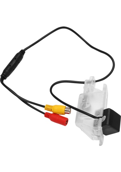 Araba 4led Arka Görüş Kamerası Su Geçirmez Hd Geri Görüş Kamerası Peugeot 308 T9 2013 2014 2015 2016 2017 2018 2019 (Yurt Dışından) fiyatları