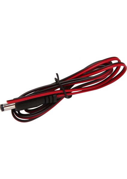 Araba 4led Arka Görüş Kamerası Su Geçirmez Hd Geri Görüş Kamerası Peugeot 308 T9 2013 2014 2015 2016 2017 2018 2019 (Yurt Dışından) fırsatları