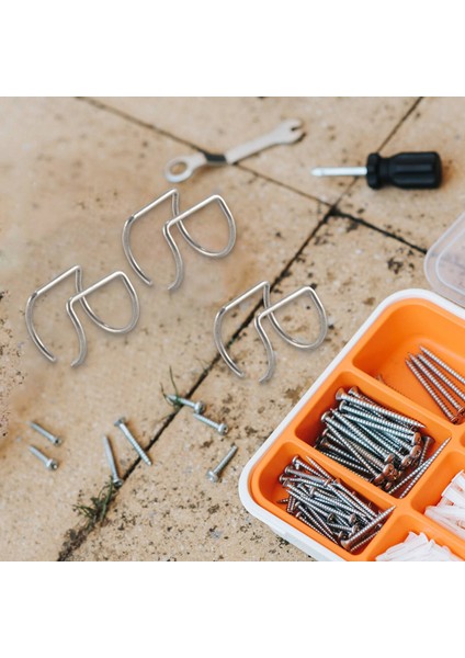 10 Adet Spacer Kılavuzu Plazma Kesici Torch Stand-Off Hava Plazma Kesici Kesim ile Uyumlu WSD-60P Sg-55 Ag-60 (Yurt Dışından) modelleri