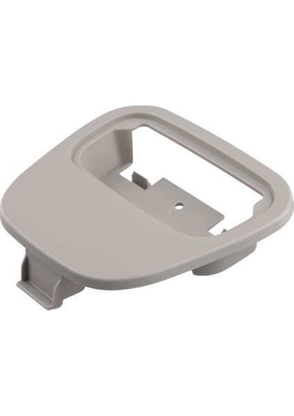 833121 9645372677 Peugeot 307 Citroen Için Otomobil Parçaları Iç Okuma Lambası Kapağı (Yurt Dışından) fiyatları