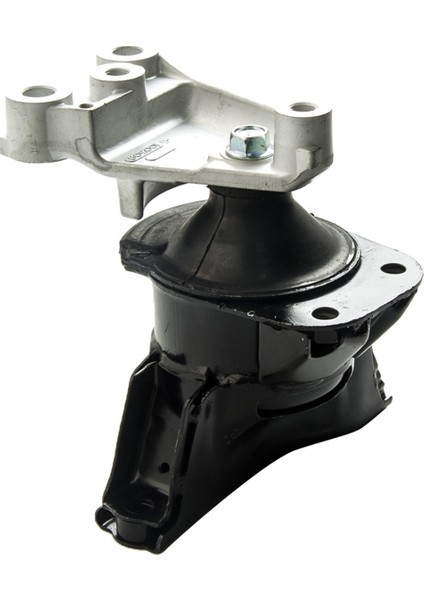 50820-SNA-P01 Honda Civic 1.8l 2006-2011 Için Araba Motor Montaj Braketi 50820SNAP01 50820-SNB-J01 (Yurt Dışından)