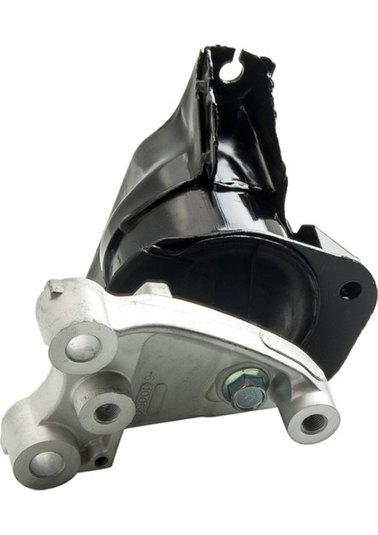 50820-SNA-P01 Honda Civic 1.8l 2006-2011 Için Araba Motor Montaj Braketi 50820SNAP01 50820-SNB-J01 (Yurt Dışından) modelleri