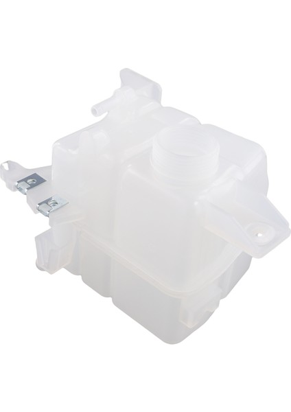 Soğutma Tankı Dalgalanma Motor Soğutma Rezervuarı Soğutma Suyu Tankı Chevrolet Captiva 2010-2017 94552588 Otomobil Parçaları (Yurt Dışından)