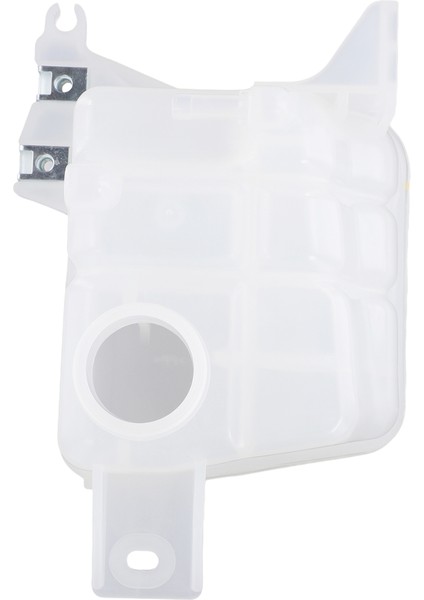 Soğutma Tankı Dalgalanma Motor Soğutma Rezervuarı Soğutma Suyu Tankı Chevrolet Captiva 2010-2017 94552588 Otomobil Parçaları (Yurt Dışından) fiyatları