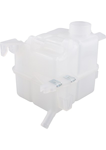 Soğutma Tankı Dalgalanma Motor Soğutma Rezervuarı Soğutma Suyu Tankı Chevrolet Captiva 2010-2017 94552588 Otomobil Parçaları (Yurt Dışından) modelleri