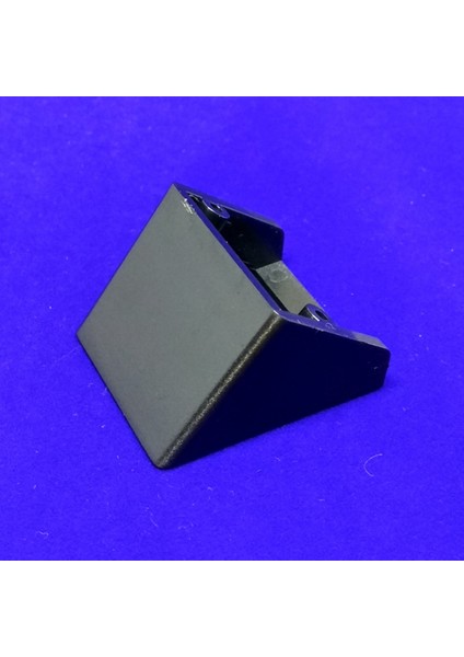 Araba Dikiz Kamera Kurulum Braketi Plaka Işıkları Ssangyong Korando 2014 Için Araba Aksesuarları, Siyah (Yurt Dışından) modelleri