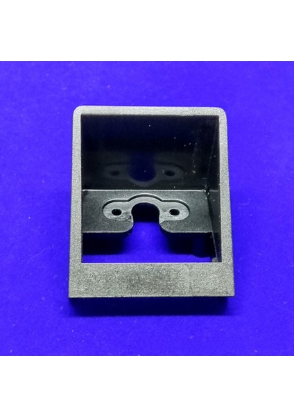 Araba Dikiz Kamera Kurulum Braketi Plaka Işıkları Ssangyong Korando 2014 Için Araba Aksesuarları, Siyah (Yurt Dışından) indirimleri