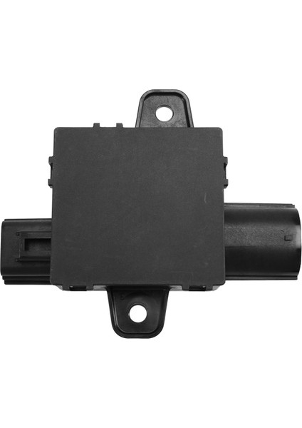 39065965 Buick Excelle 2018-2020 Radyatör Soğutma Fanı Kontrol Modülü Için Yeni Fan Kontrol Modülü (Yurt Dışından)