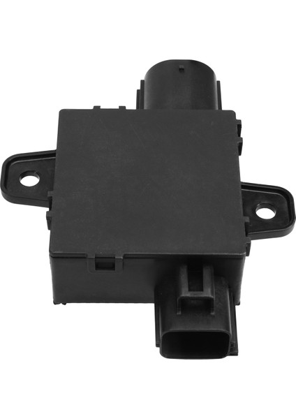 39065965 Buick Excelle 2018-2020 Radyatör Soğutma Fanı Kontrol Modülü Için Yeni Fan Kontrol Modülü (Yurt Dışından) fiyatları