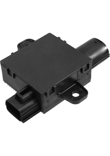 39065965 Buick Excelle 2018-2020 Radyatör Soğutma Fanı Kontrol Modülü Için Yeni Fan Kontrol Modülü (Yurt Dışından) modelleri