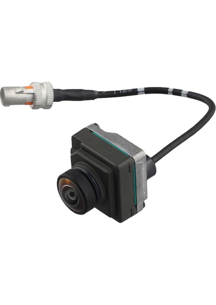 Cadıllac Xt4 Xt6 2020 - 2023 Ct5 2020 Araç Arka Görüş Geri Görüş Kamerası 84721404 (Yurt Dışından)