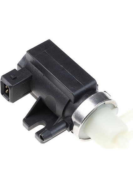 1H0906627A 2pin Turbo Boost Basınç Solenoid Valfi Vw Golf Passat Audi A3 A4 A6 Seat 1.9 Tdı (Yurt Dışından)