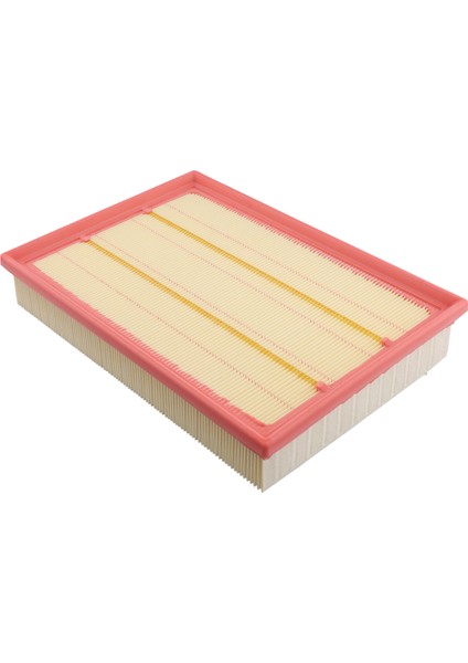 Hava Filtresi 1109103XKM01A Great Wall Tank 300 Hi4-T 2.0t Hybrid 2023 Için (Yurt Dışından)
