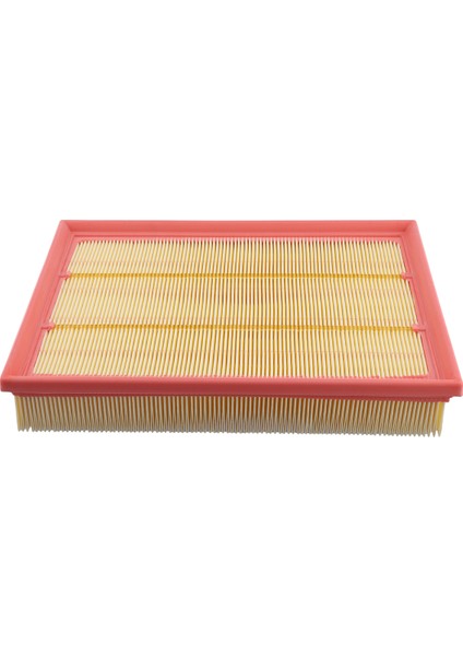 Hava Filtresi 1109103XKM01A Great Wall Tank 300 Hi4-T 2.0t Hybrid 2023 Için (Yurt Dışından) fiyatları