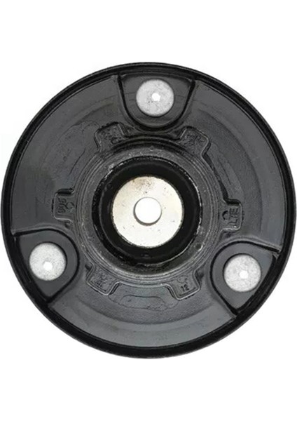 Araba Arka Amortisör Amortisör Üst Yapıştırıcısı 99633305903 Porsche 911 Için (Yurt Dışından)