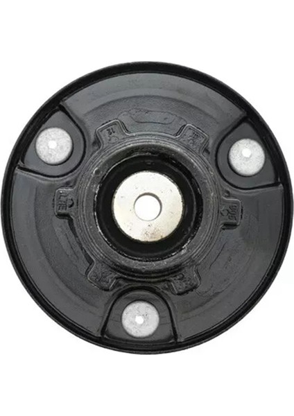 Araba Arka Amortisör Amortisör Üst Yapıştırıcısı 99633305903 Porsche 911 Için (Yurt Dışından) fiyatları