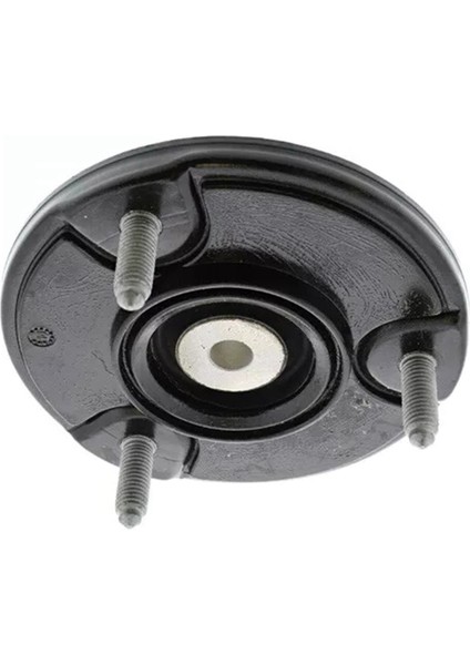 Araba Arka Amortisör Amortisör Üst Yapıştırıcısı 99633305903 Porsche 911 Için (Yurt Dışından) modelleri