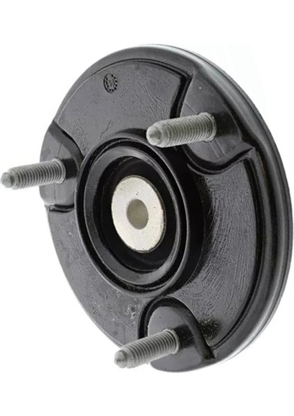 Araba Arka Amortisör Amortisör Üst Yapıştırıcısı 99633305903 Porsche 911 Için (Yurt Dışından) fırsatları