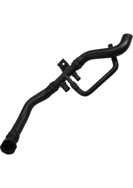 1349150080 Fiat Ducato Peugeot Boxer Citroen Relay 2.2 D 2.2 Hdi 2006-2011 Için Radyatör Soğutma Hortumu 1351.PK 1351PK (Yurt Dışından) fiyatları