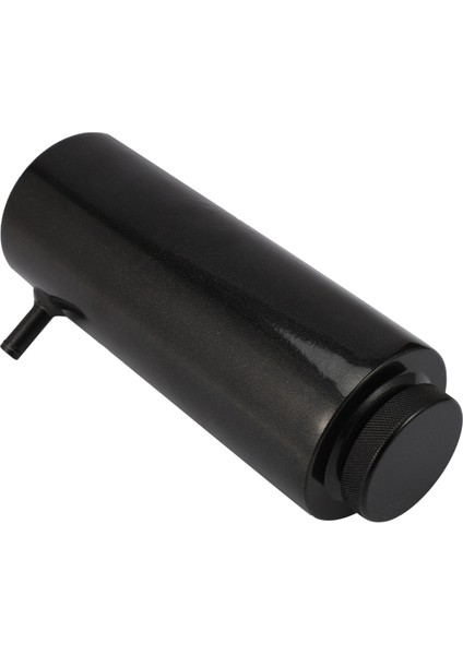 Evrensel Radyatör Soğutma Suyu Alüminyum Yakalama Tankı Taşma Rezervuarı 800ML Soğutma Suyu Tankı 0.8l (Yurt Dışından) fırsatları