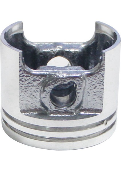 Stıhl MS381 Piston Düzeneği MS381 Piston Düzeneği Kiti Piston Düzeneği Için (Yurt Dışından) fiyatları
